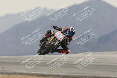 media/Sep-21-2025-Race Pace (Sun) [[98bf33ef95]]/Verified/8-Turn 9 (1135am)/